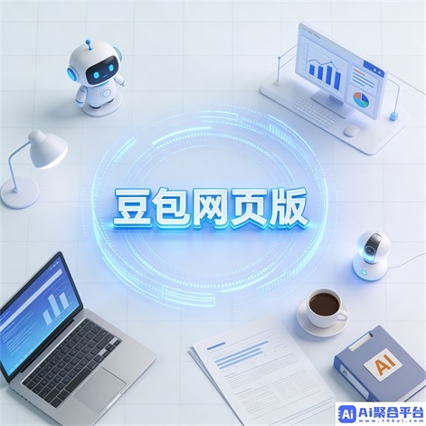 豆包生成图片 - 风格多元个性定制