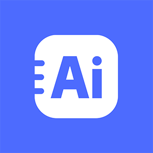 豆包网页版 - AI智能创作平台